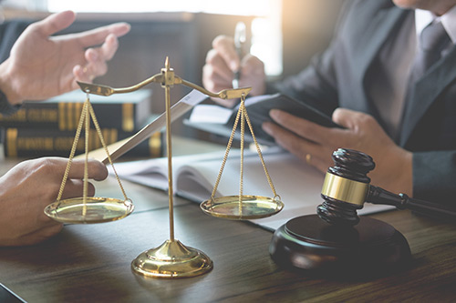 如何應對網路詐騙，保護個人資產...