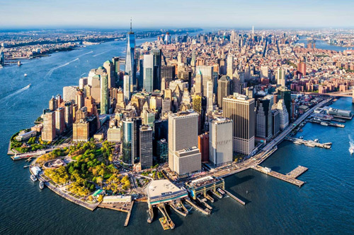 跨國房地產詐騙：如何防範虛假的...